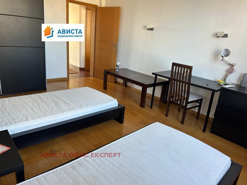 Дава под наем  3-стаен град София , Център , 120 кв.м | 78425298 - изображение [9]