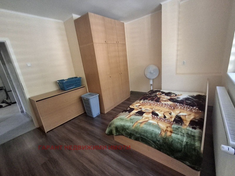 Kiadó  2 hálószobás Gabrovo , Djado Djanko , 87 négyzetméter | 81189413 - kép [9]