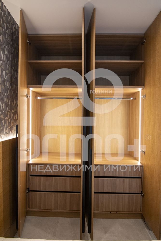 Дава под наем  3-стаен град София , Хладилника , 100 кв.м | 66624934 - изображение [11]