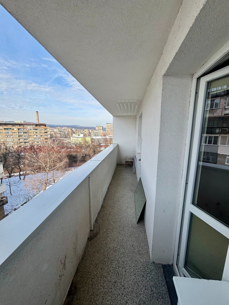 Дава под наем 3-СТАЕН, гр. Габрово, Център, снимка 5 - Апартаменти - 53355380