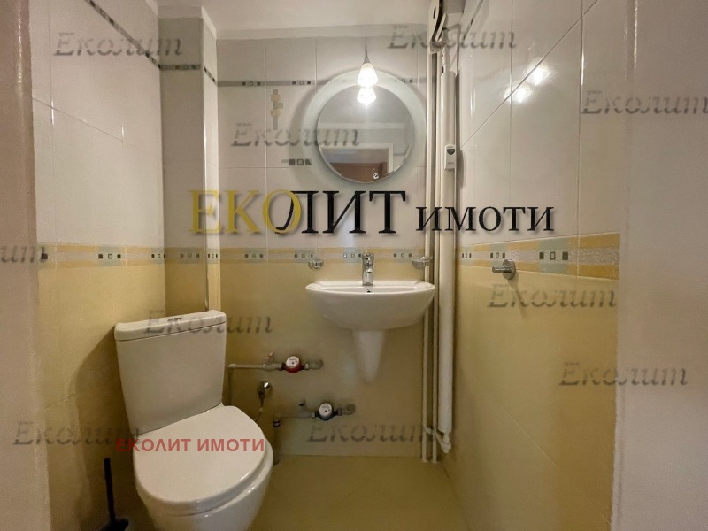 Προς ενοικίαση  Μεζονέτα Σοφηια , Γεο Μηλεβ , 75 τ.μ | 93251650 - εικόνα [6]