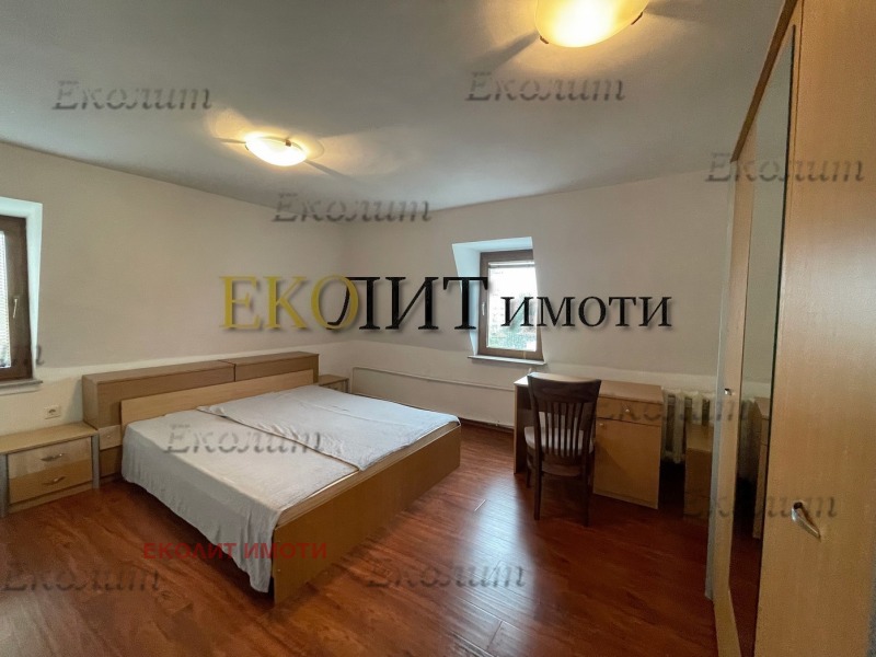 Προς ενοικίαση  Μεζονέτα Σοφηια , Γεο Μηλεβ , 75 τ.μ | 93251650 - εικόνα [5]