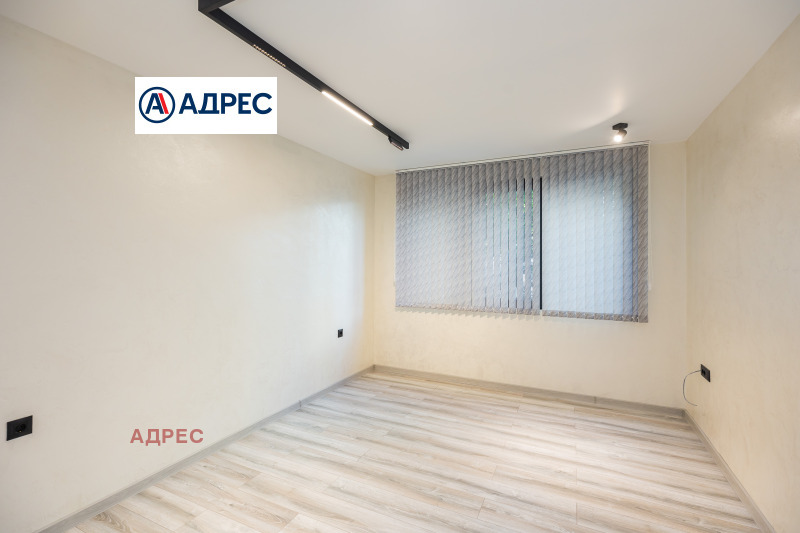 Дава под наем  Офис град Варна , Операта , 100 кв.м | 82480457 - изображение [8]