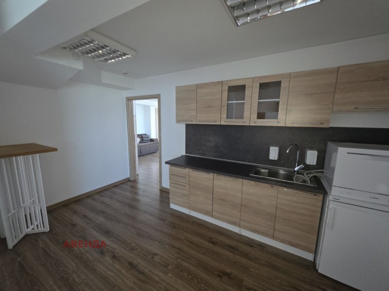 Дава под наем ОФИС, гр. София, Дружба 2, снимка 6 - Офиси - 52660700