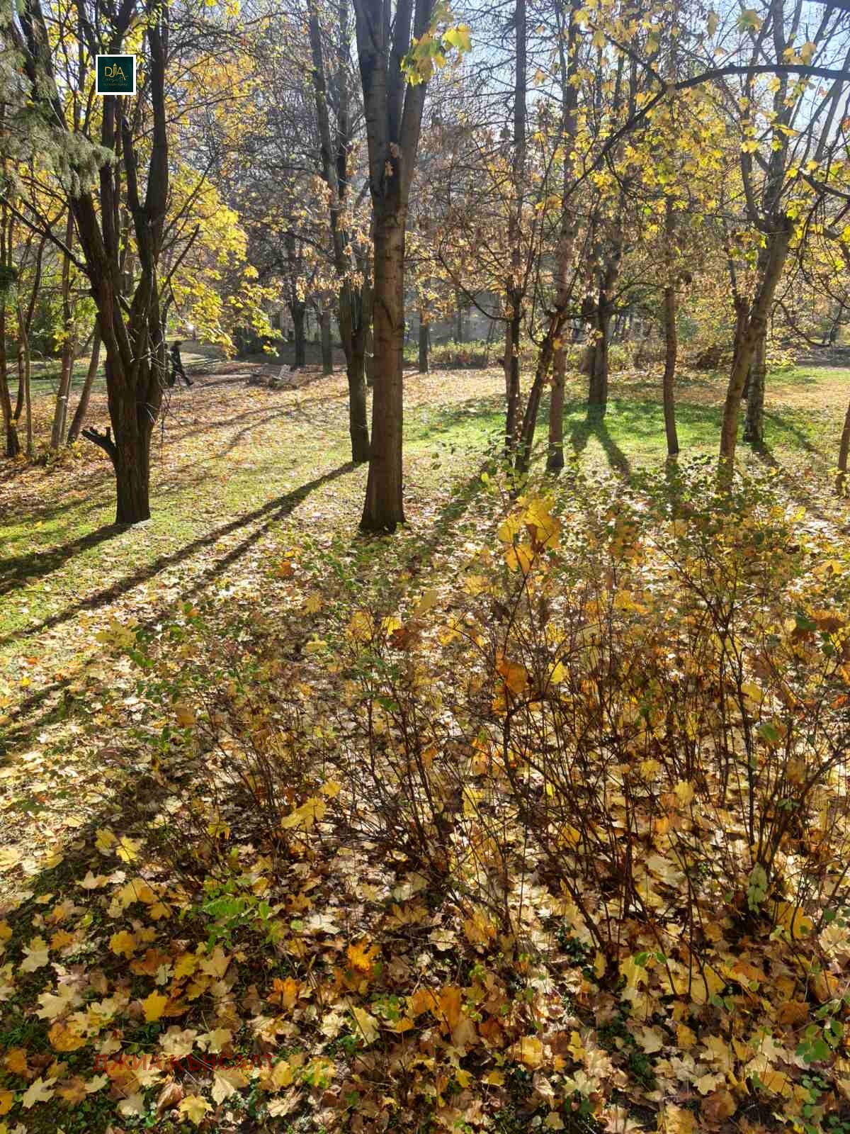 Дава под наем 3-СТАЕН, гр. София, Славия, снимка 3 - Апартаменти - 53590465