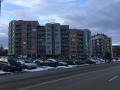 Дава под наем ГАРАЖ, ПАРКОМЯСТО, гр. София, Студентски град, снимка 3