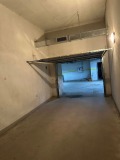 Дава под наем ГАРАЖ, ПАРКОМЯСТО, гр. София, Студентски град, снимка 2