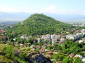 Дава под наем  2-стаен град Пловдив , Христо Смирненски , 70 кв.м | 28227474
