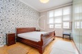 Под наем 3-СТАЕН, град София, Център • 1300 € • 97568372 — Holmes.bg