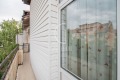 Под наем 3-СТАЕН, град София, Център • 1300 € • 97568372 — Holmes.bg