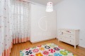Под наем 3-СТАЕН, град София, Център • 1300 € • 97568372 — Holmes.bg