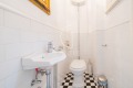Под наем 3-СТАЕН, град София, Център • 1300 € • 97568372 — Holmes.bg