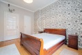 Под наем 3-СТАЕН, град София, Център • 1300 € • 97568372 — Holmes.bg