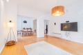 Под наем 3-СТАЕН, град София, Център • 1300 € • 97568372 — Holmes.bg