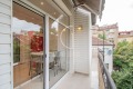 Под наем 3-СТАЕН, град София, Център • 1300 € • 97568372 — Holmes.bg