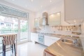 Под наем 3-СТАЕН, град София, Център • 1300 € • 97568372 — Holmes.bg