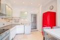 Под наем 3-СТАЕН, град София, Център • 1300 € • 97568372 — Holmes.bg