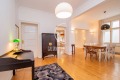 Под наем 3-СТАЕН, град София, Център • 1300 € • 97568372 — Holmes.bg