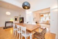 Под наем 3-СТАЕН, град София, Център • 1300 € • 97568372 — Holmes.bg