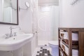 Под наем 3-СТАЕН, град София, Център • 1300 € • 97568372 — Holmes.bg