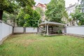 Под наем 3-СТАЕН, град София, Център • 1300 € • 97568372 — Holmes.bg