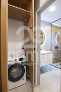 Под наем 3-СТАЕН, град София, Хладилника • 1500 € / 2933.74 лв. • 86800237 12