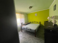 Под наем 3-СТАЕН, град Стара Загора, Опълченски • 1100 лв. / 562.42 € • 91029782 5