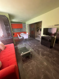 Под наем 3-СТАЕН, град Стара Загора, Опълченски • 1100 лв. / 562.42 € • 91029782 2