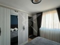 Дава под наем  3-стаен град Пловдив , Остромила , 90 кв.м | 49554291 - изображение [5]