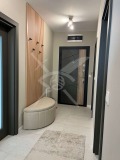 Дава под наем  3-стаен град Пловдив , Остромила , 90 кв.м | 49554291 - изображение [8]