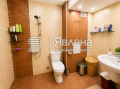 Дава под наем  3-стаен град София , Люлин - център , 105 кв.м | 47123967 - изображение [7]