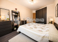 Дава под наем  3-стаен град София , Люлин - център , 105 кв.м | 47123967 - изображение [9]