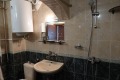 Под наем 3-СТАЕН, град София, Симеоново • 850 € / 1662.46 лв. • 56078531 9
