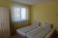 Под наем 3-СТАЕН, град София, Симеоново • 850 € / 1662.46 лв. • 56078531 8