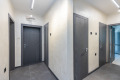 Под наем ОФИС, град Варна, Операта • 850 € • 80658505 — Holmes.bg