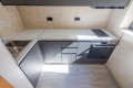 Под наем ОФИС, град Варна, Операта • 850 € • 80658505 — Holmes.bg