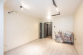 Под наем ОФИС, град Варна, Операта • 850 € • 80658505 — Holmes.bg