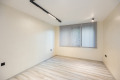 Под наем ОФИС, град Варна, Операта • 850 € • 80658505 — Holmes.bg