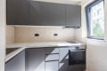 Под наем ОФИС, град Варна, Операта • 850 € • 80658505 — Holmes.bg