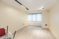 Под наем ОФИС, град Варна, Операта • 850 € • 80658505 — Holmes.bg