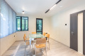 Под наем ОФИС, град Варна, Операта • 850 € • 80658505 — Holmes.bg