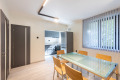 Под наем ОФИС, град Варна, Операта • 850 € • 80658505 — Holmes.bg