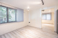 Под наем ОФИС, град Варна, Операта • 850 € • 80658505 — Holmes.bg