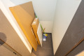 Под наем ОФИС, град Варна, Операта • 850 € • 80658505 — Holmes.bg