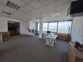 Дава под наем ОФИС, гр. София, Дружба 2, снимка 3
