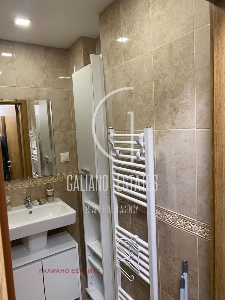 ���� ��� ���� 1-����� | Imot.bg � ����������� 5