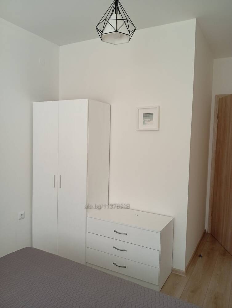 ���� ��� ���� 2-����� | Imot.bg � ����������� 5