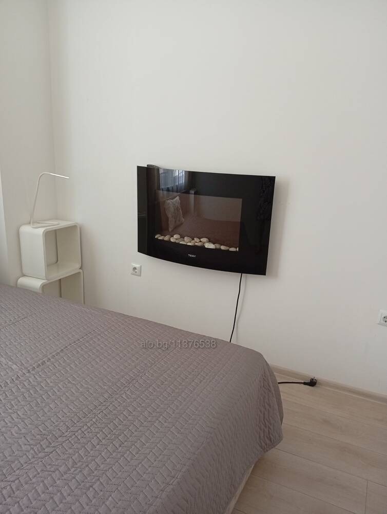���� ��� ���� 2-����� | Imot.bg � ����������� 6