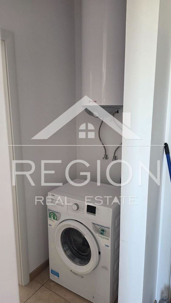 ���� ��� ���� 2-����� | Imot.bg � ����������� 10