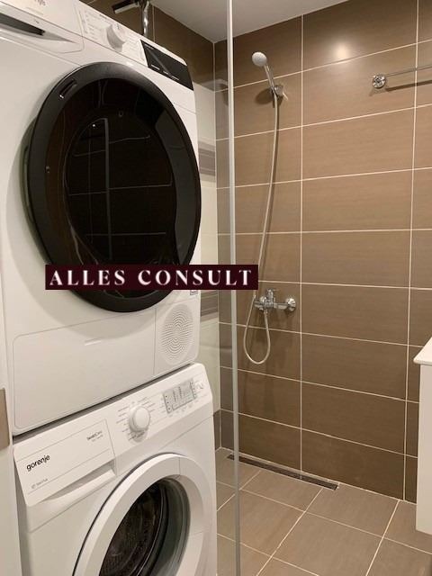 ���� ��� ���� 3-����� | Imot.bg � ����������� 11